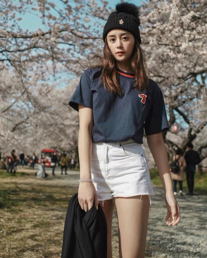 ท็อป น้องหยดน้ำ