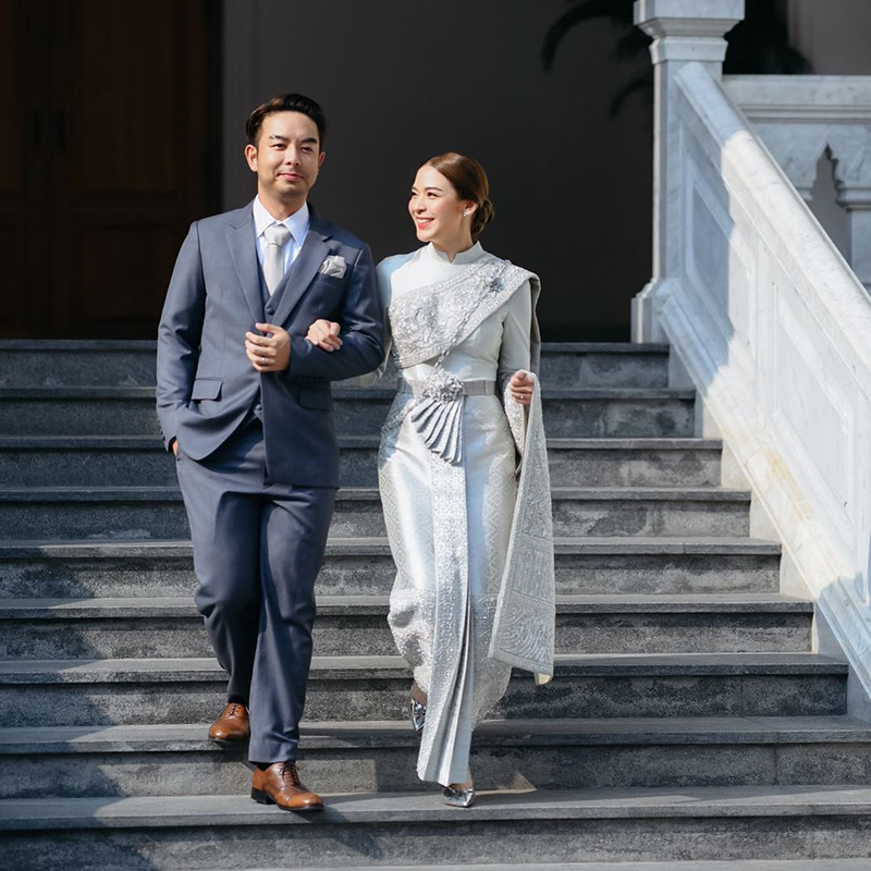 กวาง AB Normal น้ำหวาน Zaza