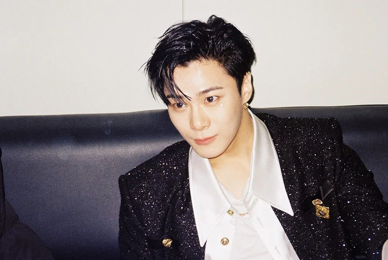 มุนบิน ASTRO