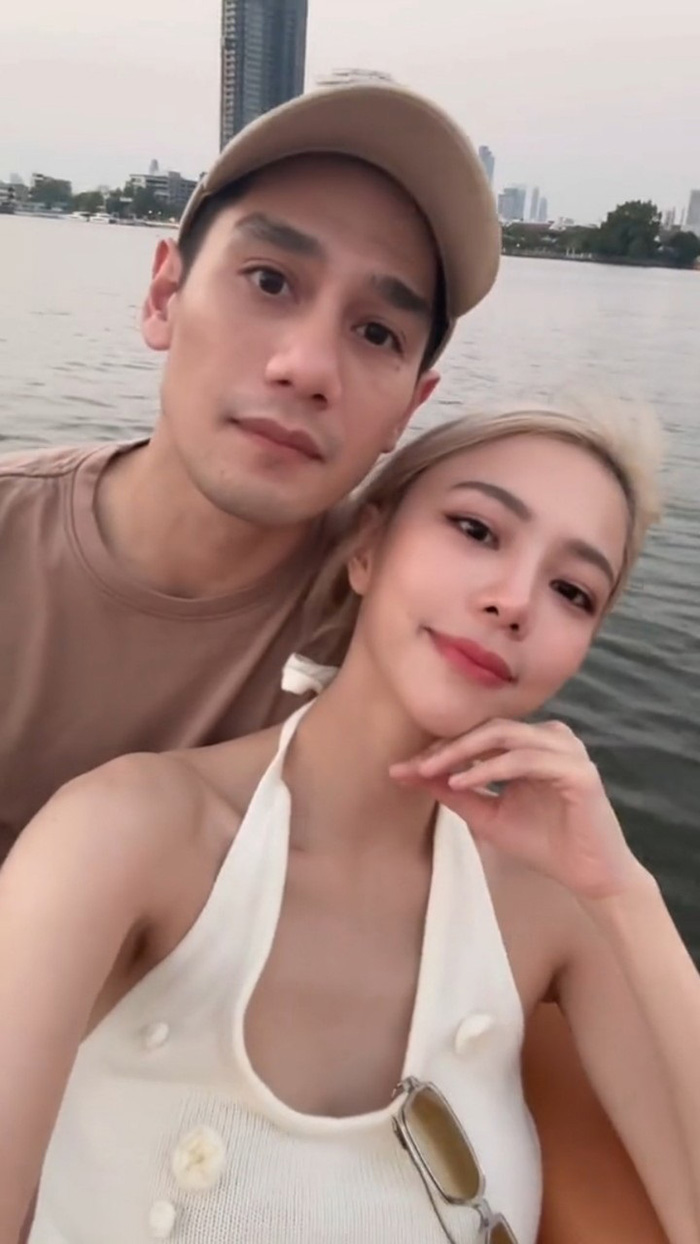 นิวเคลียร์ หรรษา 