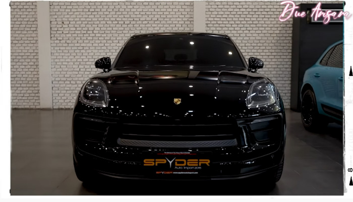 รถยนตร์