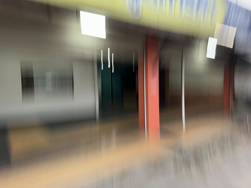 ปล่อยห้องเช่า