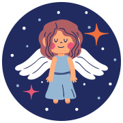 ดูดวงความรัก