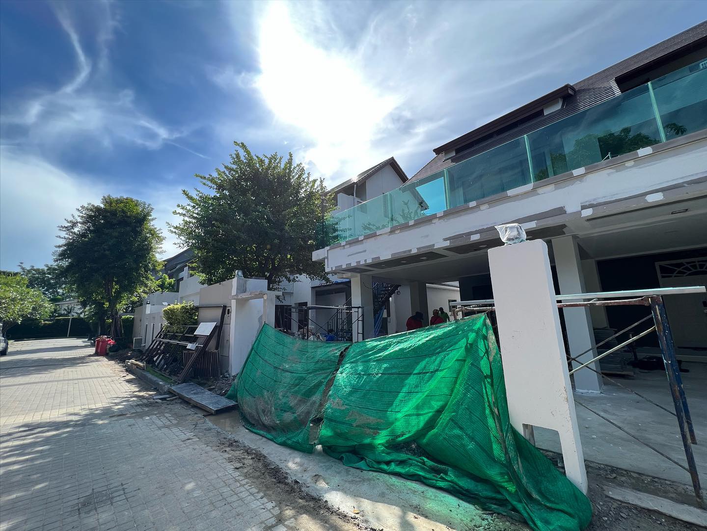 กันต์ กันตถาวร 