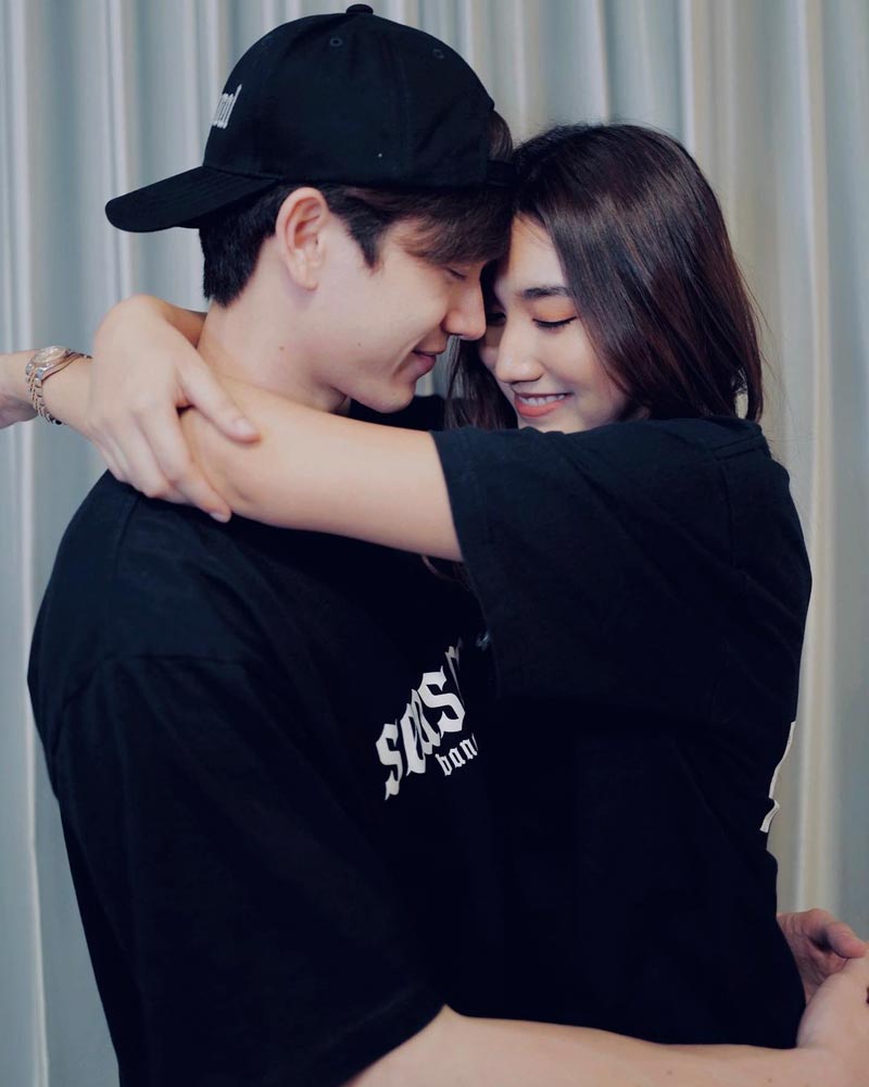 ตงตง เบส