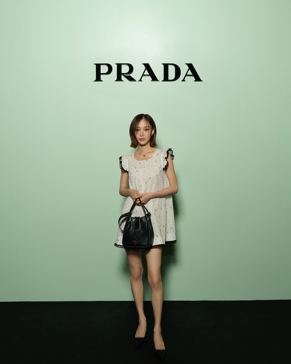 เต้ย จรินทร์พร บอกแล้วหนุ่มมีรอยสักคือใคร วอนอย่าเปิดวาร์ป ถ้าพร้อมเดี๋ยวเปิดเอง