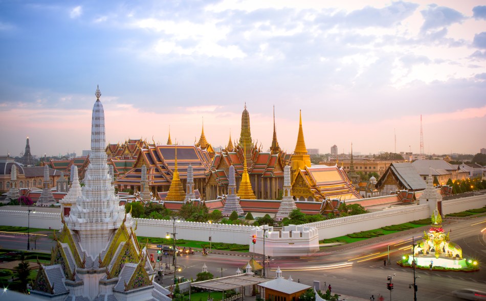 วัดพระแก้ว