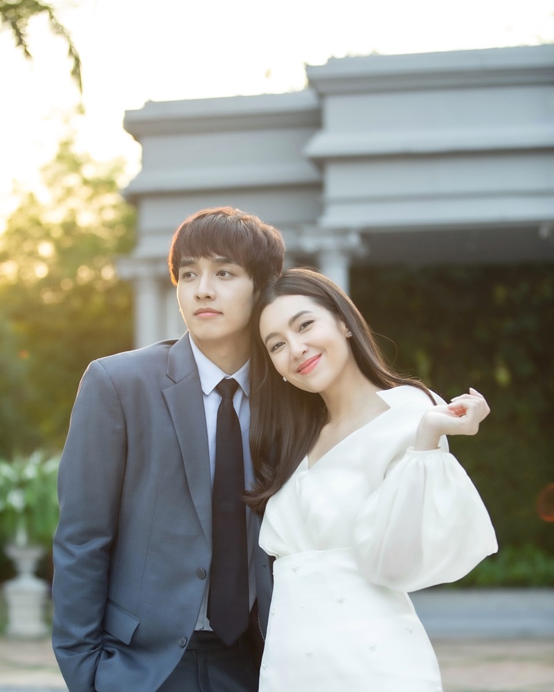 เบลล่า กองทัพ