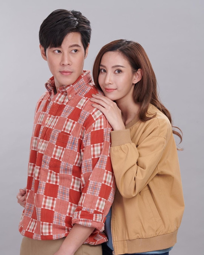 พยัคฆ์ร้ายนายกุหลาบ