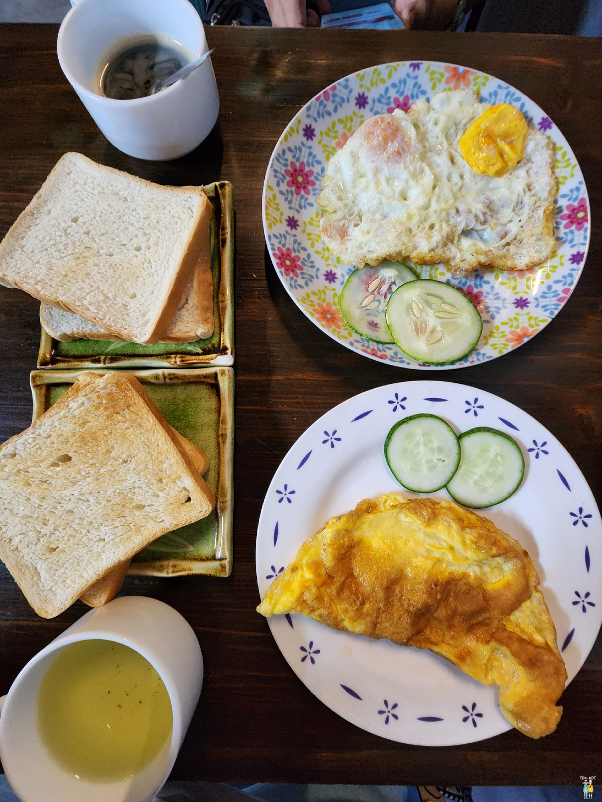 เที่ยวดานัง