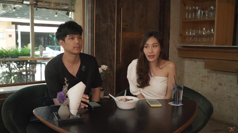 นิกกี้ เดียร์