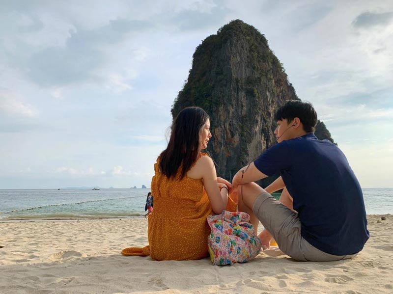 ฟรัง นรีกุล