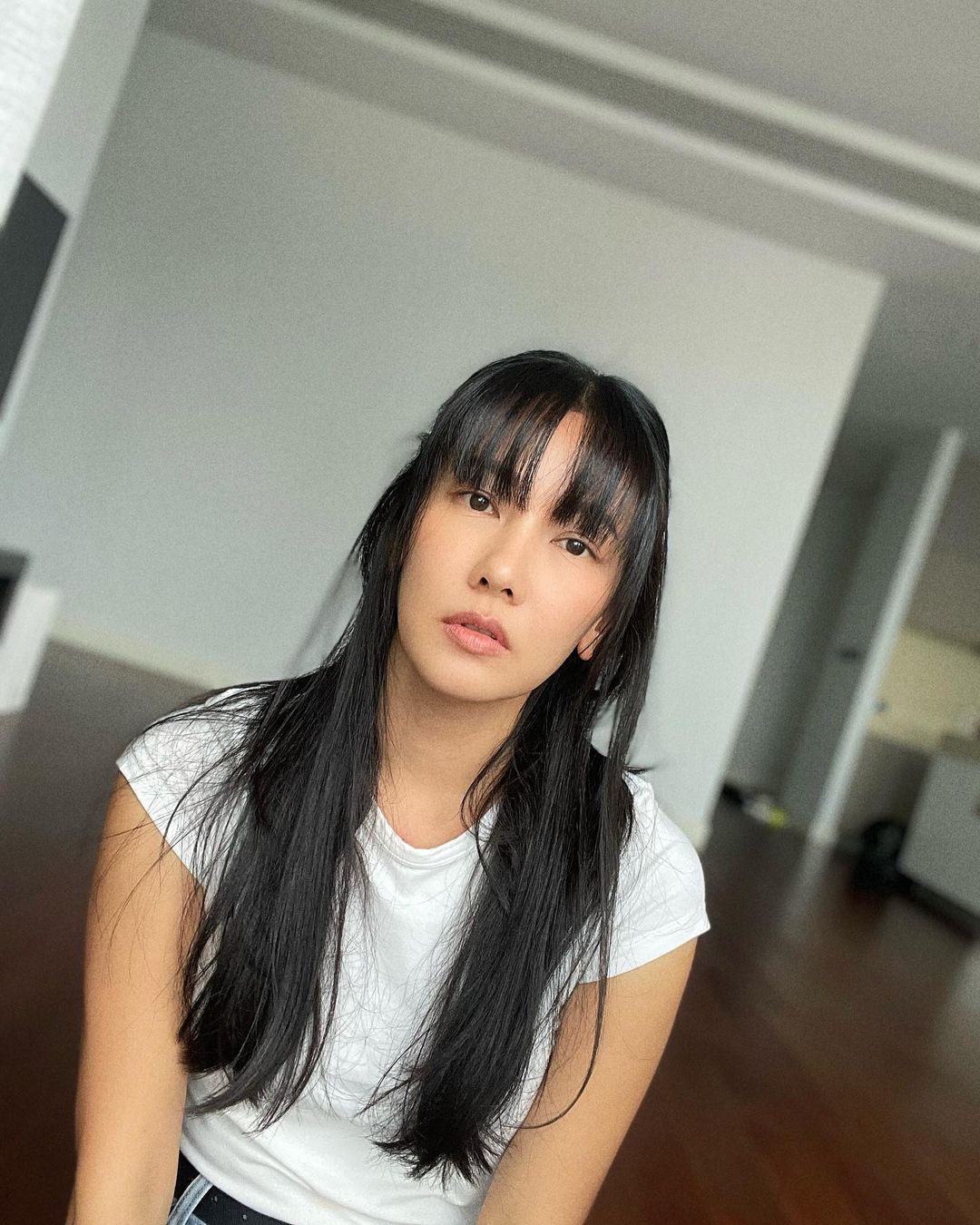 นุ่น วรนุช 