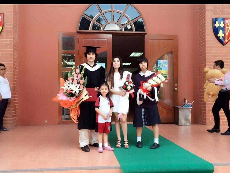 กานต์ วิภากร