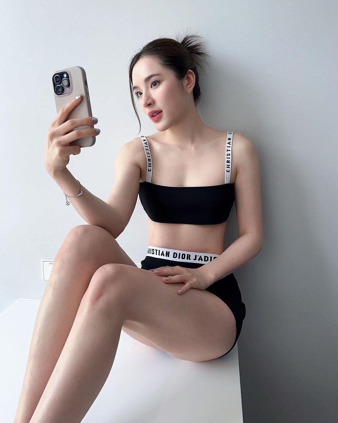 ปันปัน สุทัตตา