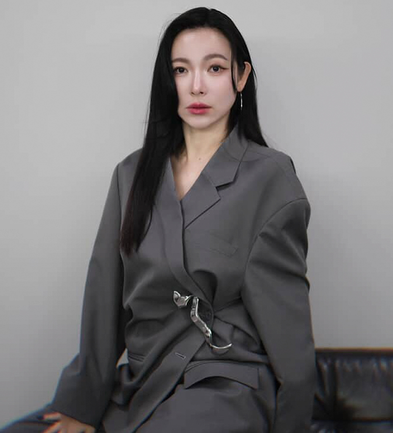 ต้นหอม ศกุนตลา