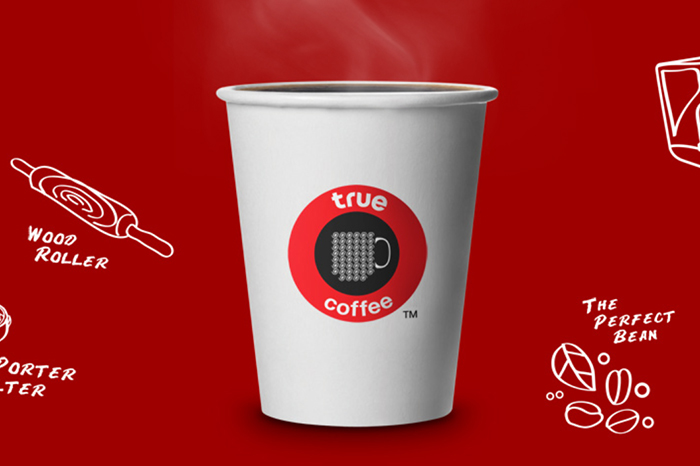 ธุรกิจในเครือ CP