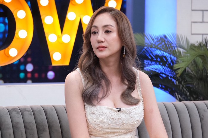 เจมี่ บูเฮอร์ ยัน ไม่ใช่ผู้วิเศษ สั่งเสียไว้แล้ว งานศพขอธีมสีชมพู 