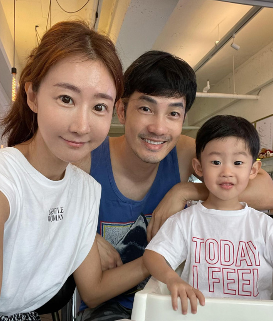 มะม่วง แฟนอ้วน รังสิต