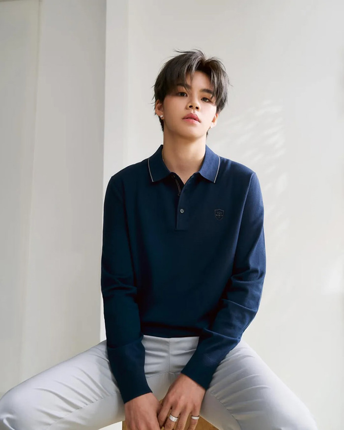 ปอป้อ ทรัพย์สิรี 