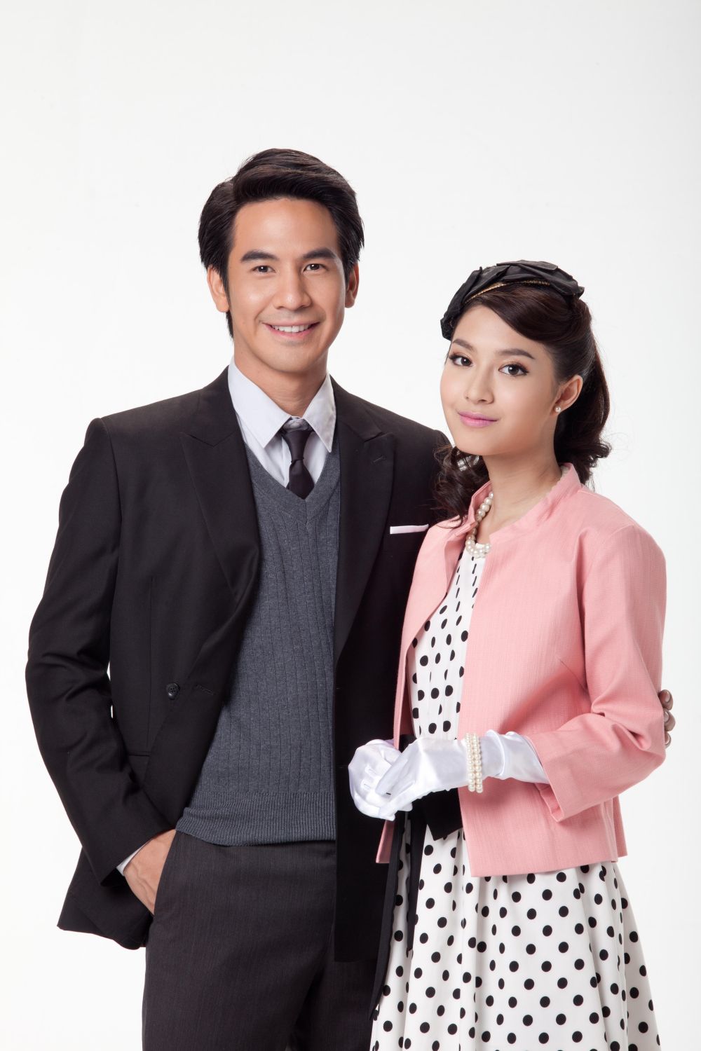 ผลงาน เติม ชนินทร