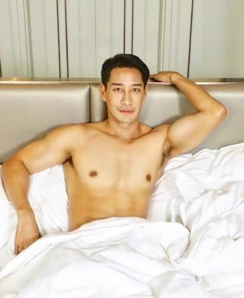 ป้อง ณวัฒน์