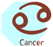 ดูดวงความรัก