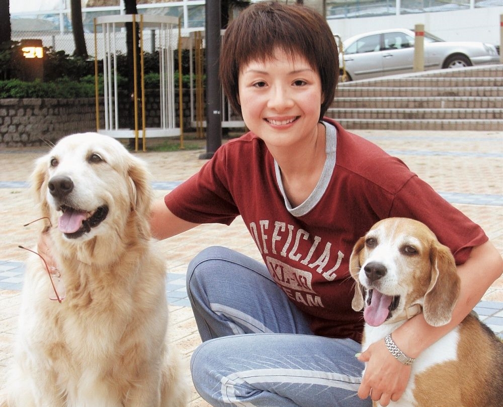 เยี่ยจื่อเหมย