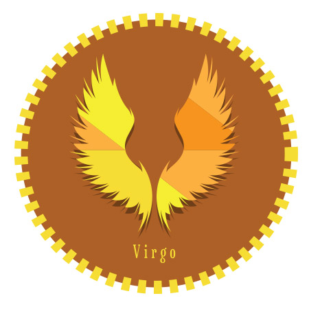 ดูดวงการเงิน, ดูดวง