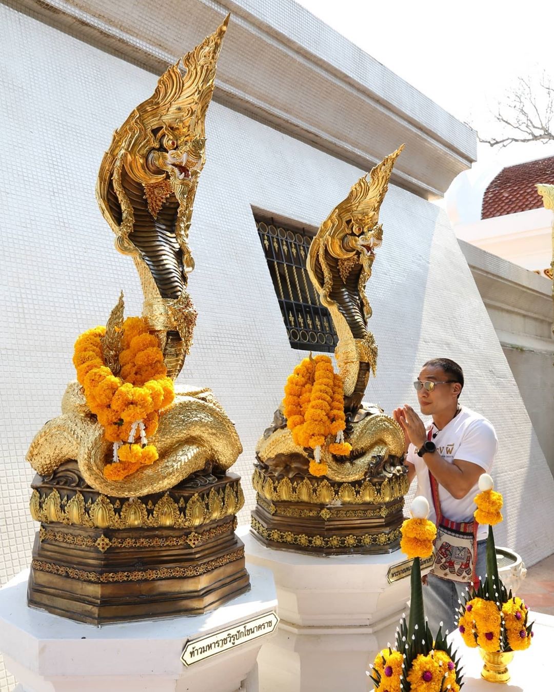 บ๊วย เชษฐวุฒิ