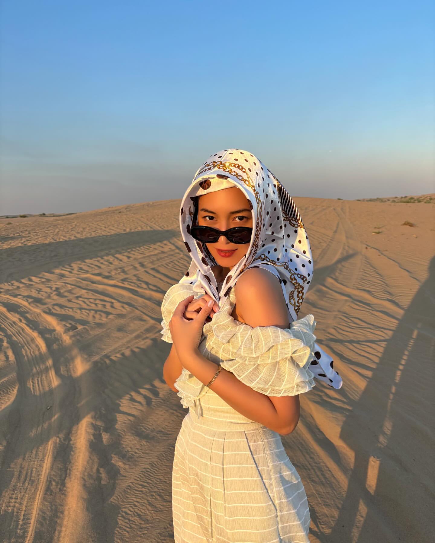 ไฮโซฟลุค บี