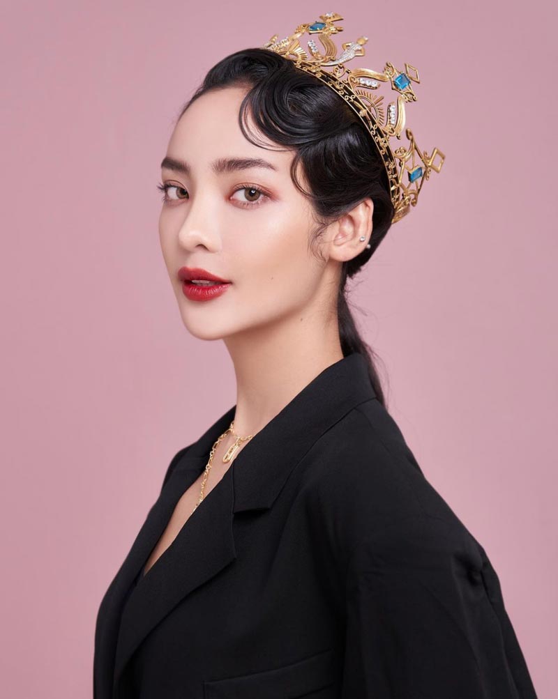 พัดชา พัดชาพลอย