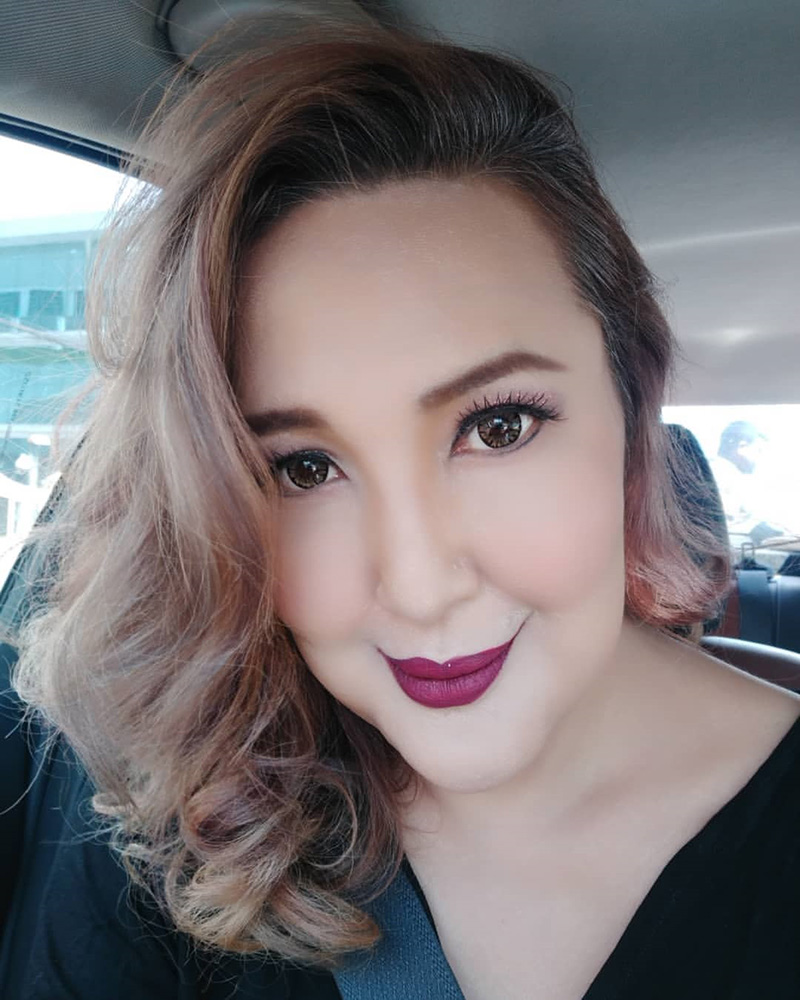 ซันนี่ ยูโฟร์ 