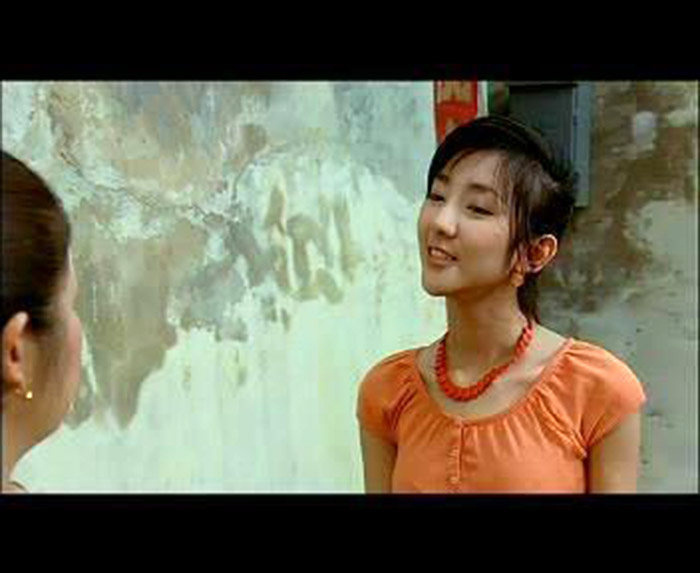 ต่าย มนัสนันท์