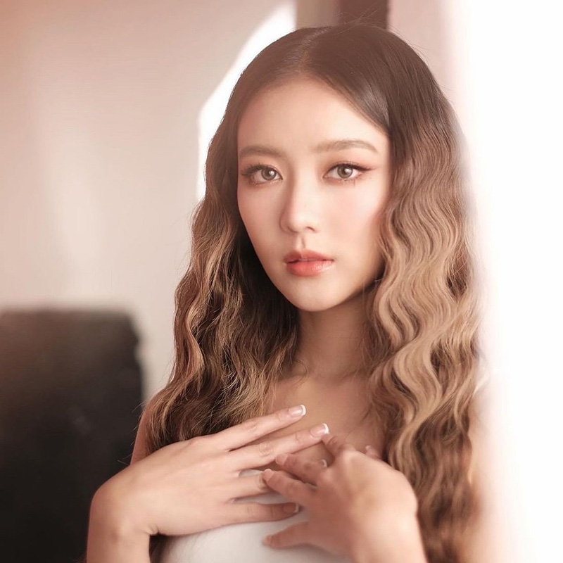 แพรวา ณิชาภัทร 