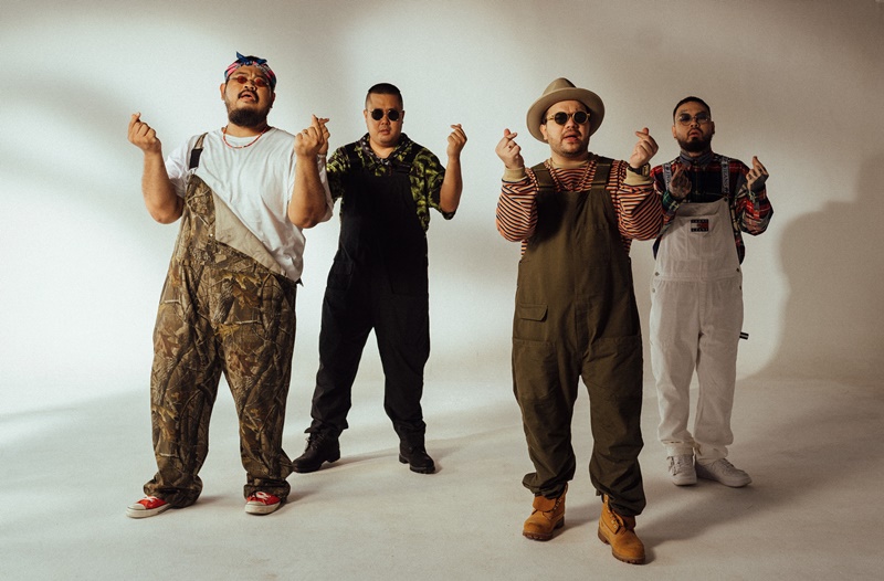 โอ๊ต ปราโมทย์ เพลง อย่าฝืนดิ