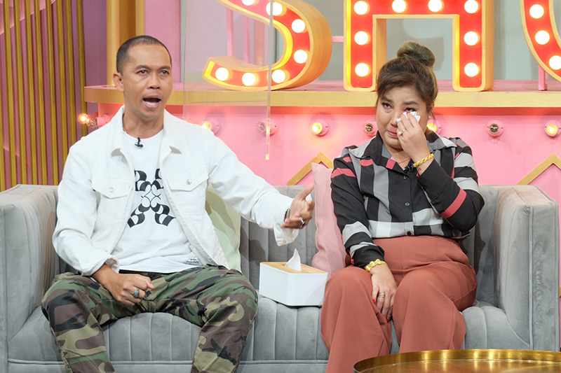 สมจิตร จงจอหอ