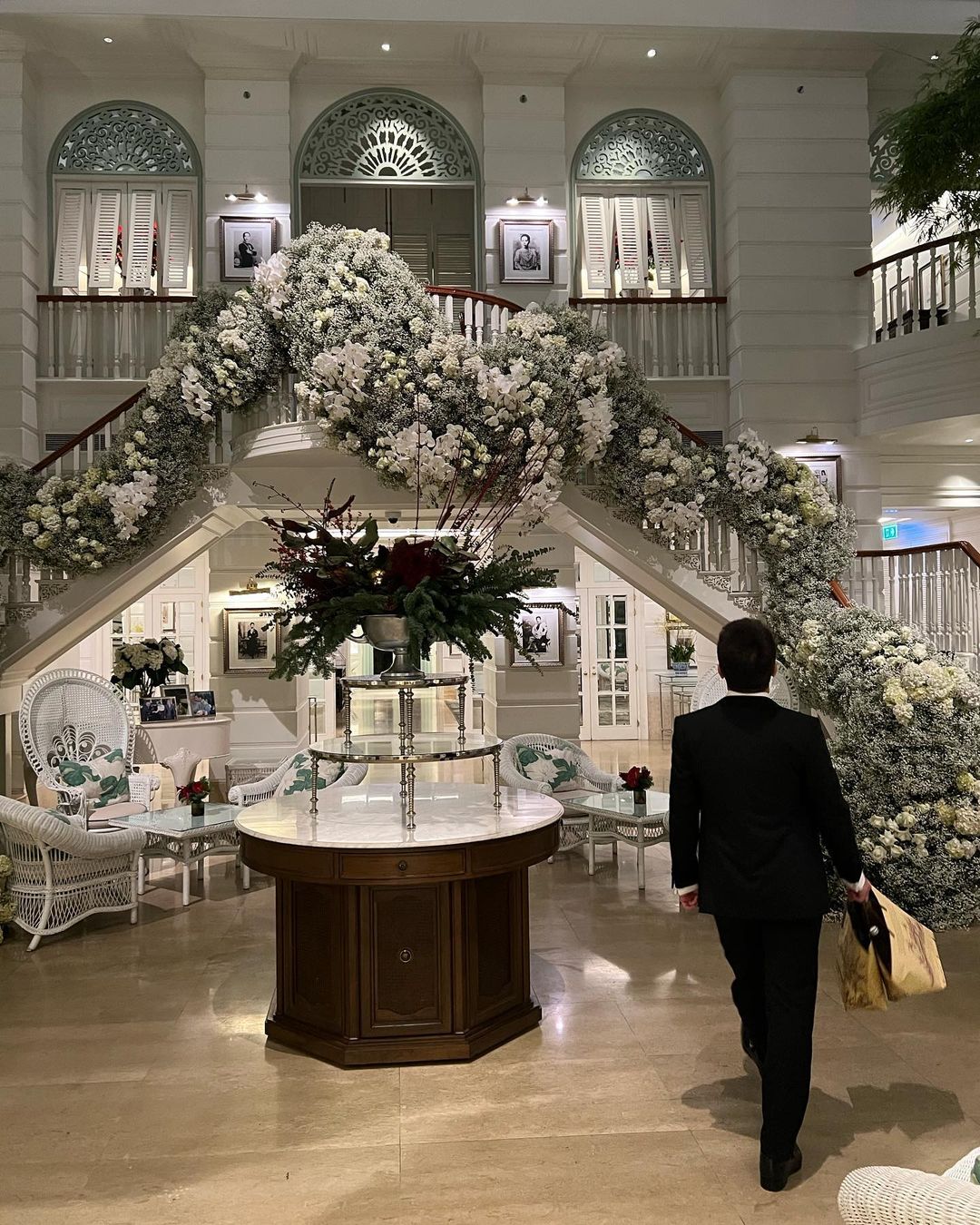  มินนี่ ภัณฑิรา 