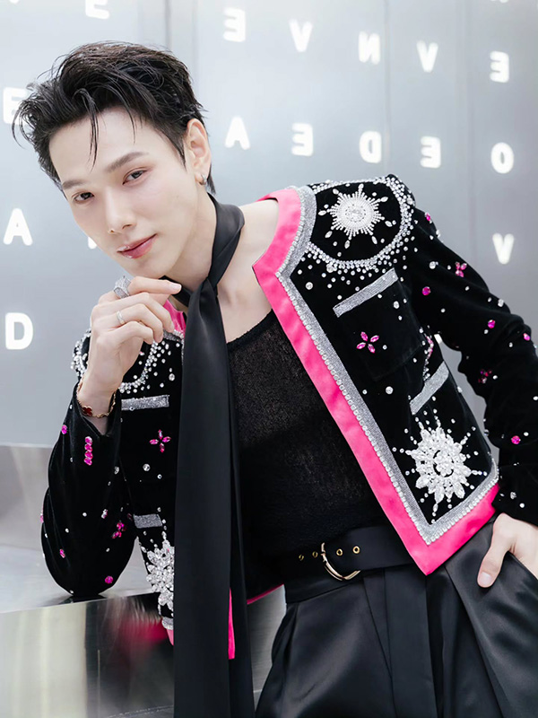 ต้าห์อู๋ พิทยา