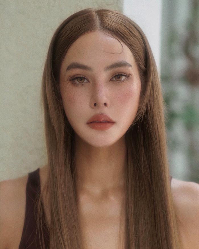 เจนี่ เทียนโพธิ์สุวรรณ