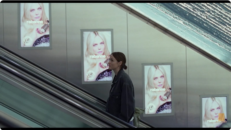 Sentimental Value ถ้าตอนนั้นยังมีเรา หนังดราม่า หนังเข้าชิงออสการ์ หนังใหม่กุมภาพันธ์ หนังใหม่ 2026 ภาพตัวอย่าง