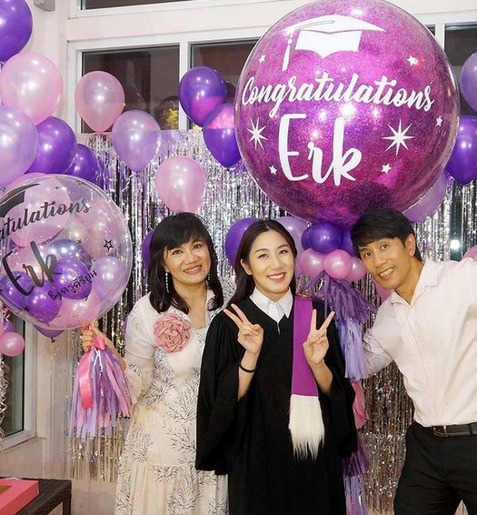 อ๊อด คีรีบูน