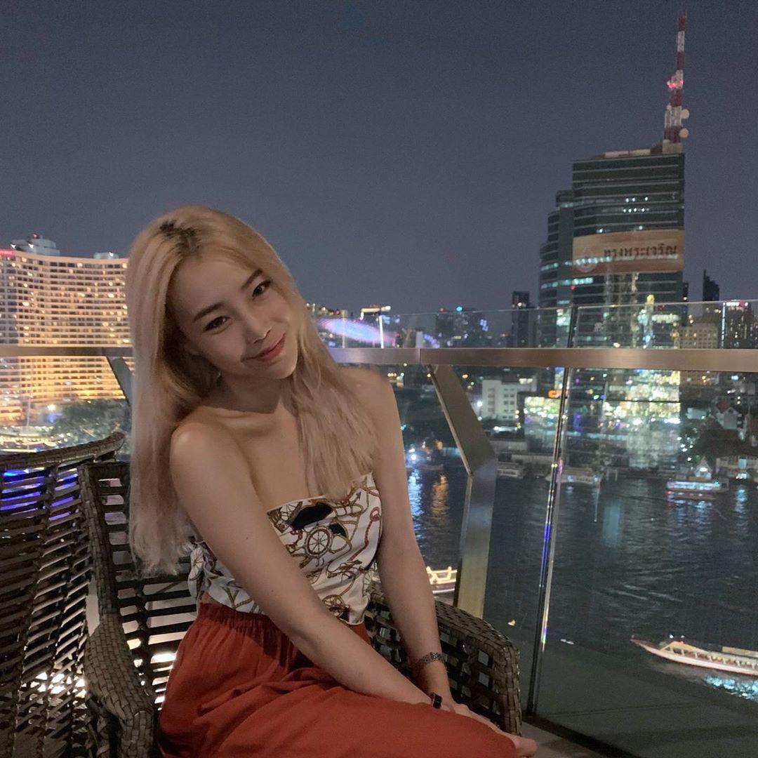 เดียร์ ญาดา