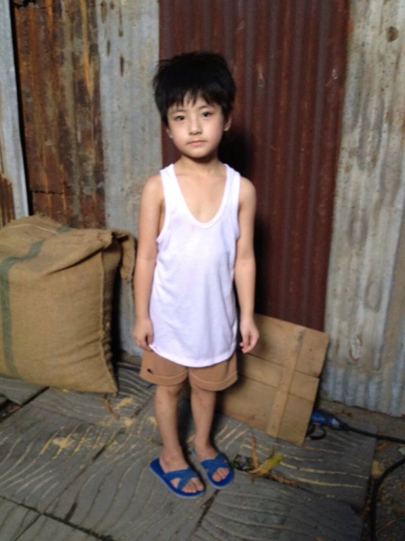 แม็ค ณัฐพัชร์