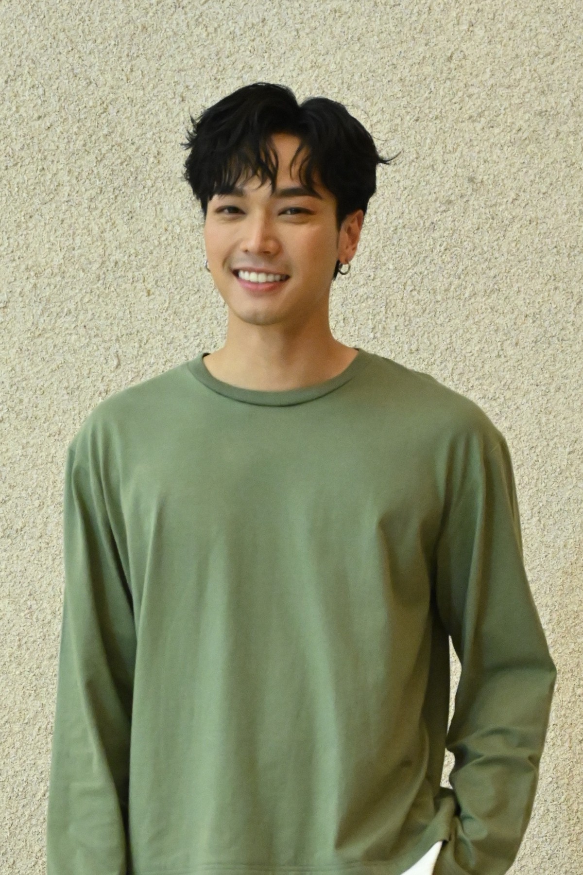 โอบ โอบนิธิ 