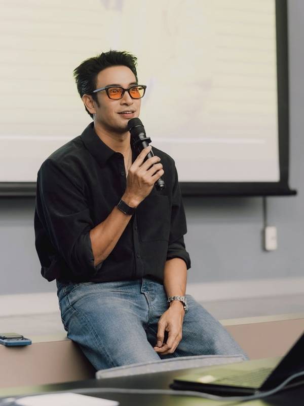 เกรท วรินทร