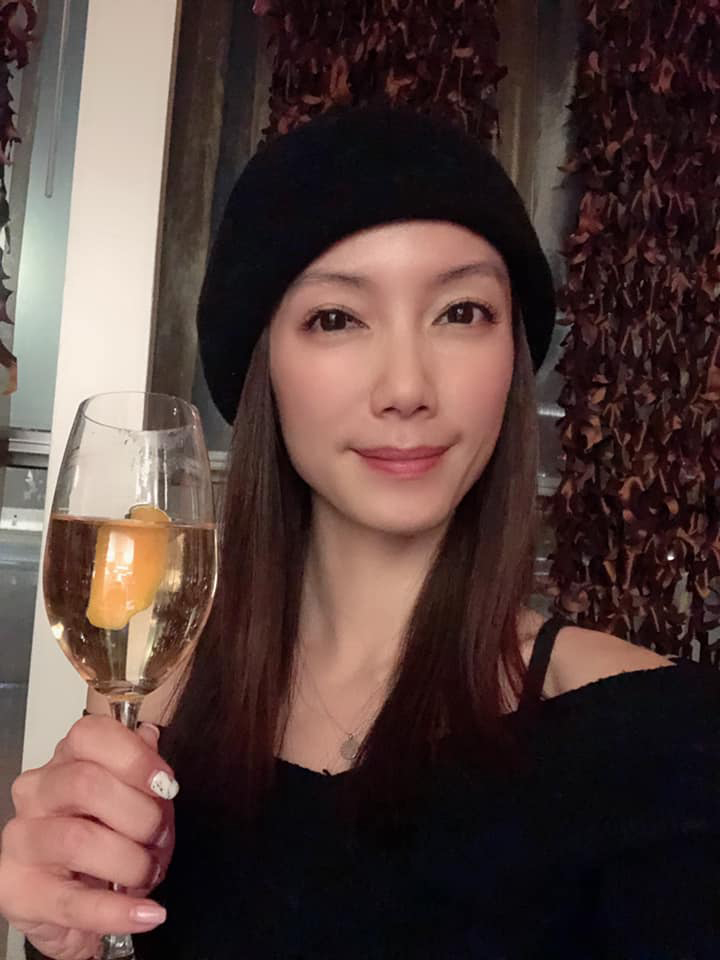 ดาราไต้หวันเซ็กซี่