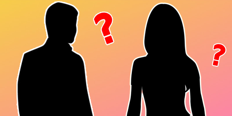 คู่รักดาราเพิ่งสปาร์ก แต่เลิกกันแล้ว,