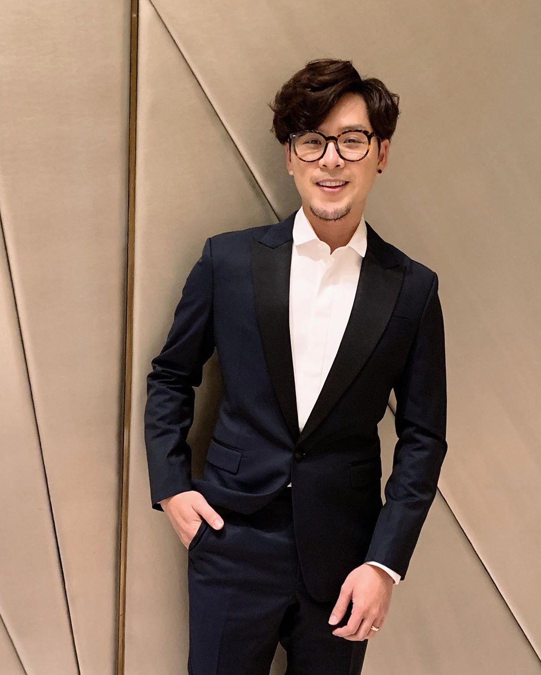 ทอม อิศรา