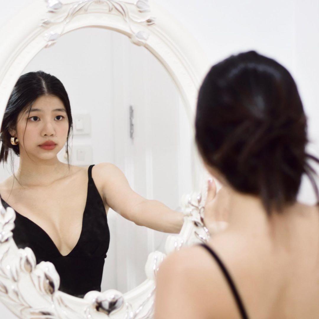 ส้มเช้ง สามช่า